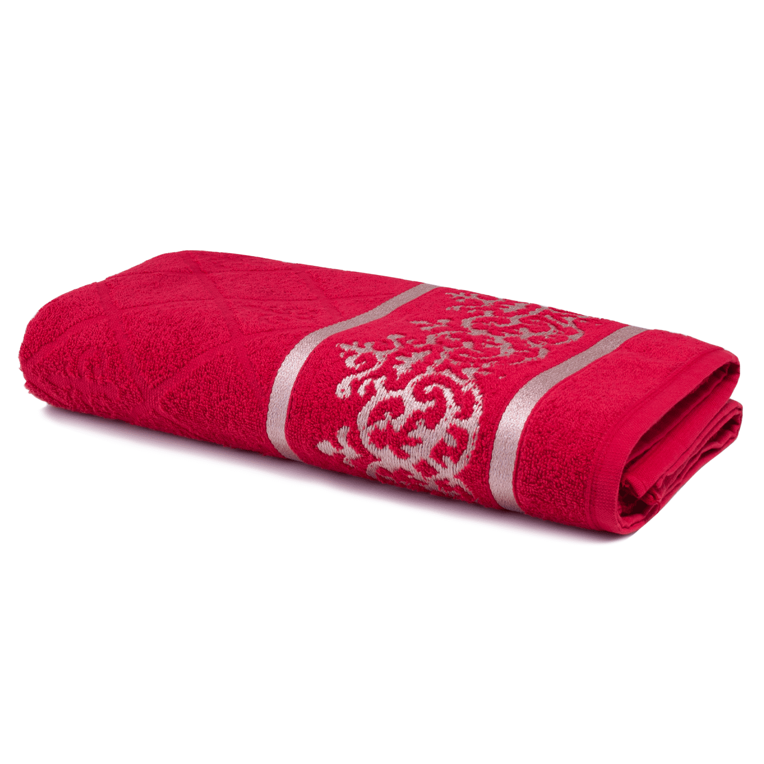 https://www.casaencanto.com.br/static/60591/sku/banho-toalhas-de-banho-toalha-de-banho-gigante-dubai-160-x-76-cm-vermelho-1614976020377.png