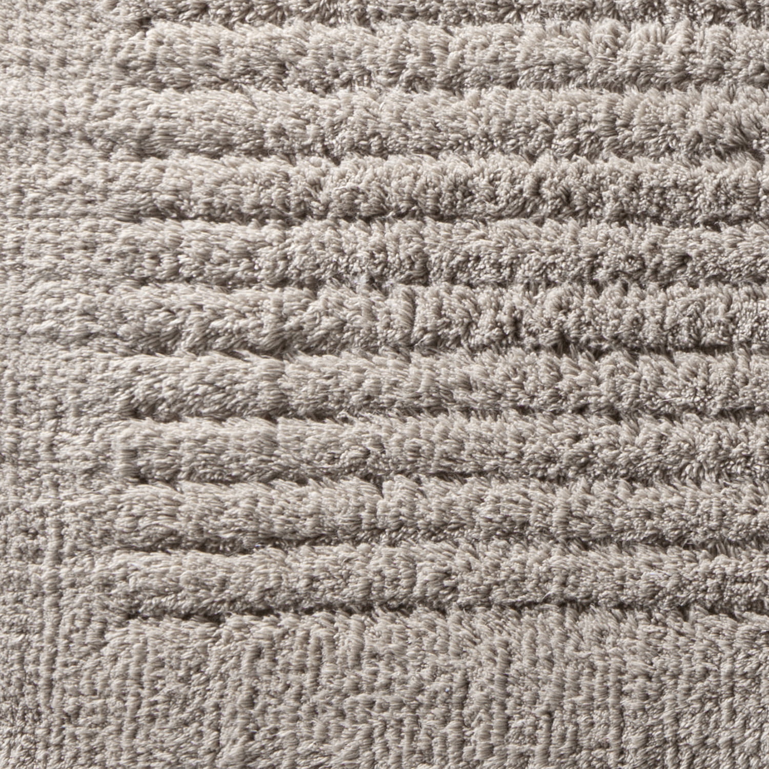 Tapete para casa de banho, em algodão tecido, 1300 g/m2, gretna